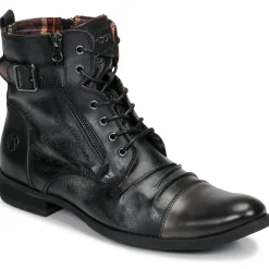 Kdopa DUBLIN-Homme Bottines / Boots