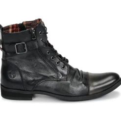 Kdopa DUBLIN-Homme Bottines / Boots