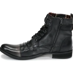Kdopa DUBLIN-Homme Bottines / Boots