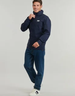 Helly Hansen DUBLINER JACKET-Homme Vestes