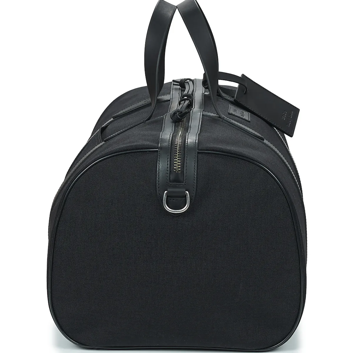 Polo Ralph Lauren DUFFLE LARGE-Homme Sacs De Voyage