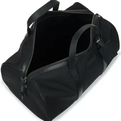 Polo Ralph Lauren DUFFLE LARGE-Homme Sacs De Voyage