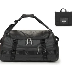 Eastpak DUFFLE PACK S 40L-Homme Sacs De Voyage