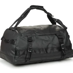 Eastpak DUFFLE PACK S 40L-Homme Sacs De Voyage