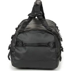 Eastpak DUFFLE PACK S 40L-Homme Sacs De Voyage