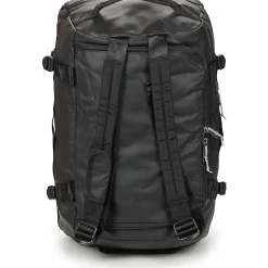 Eastpak DUFFLE PACK S 40L-Homme Sacs De Voyage