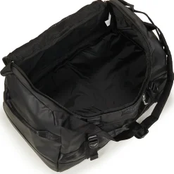 Eastpak DUFFLE PACK S 40L-Homme Sacs De Voyage