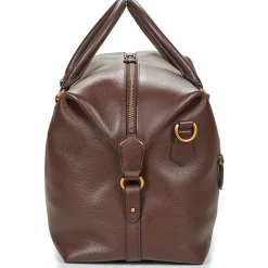 Polo Ralph Lauren DUFFLE-DUFFLE-LARGE-Homme Sacs De Voyage