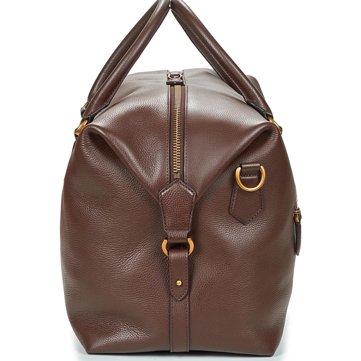 Polo Ralph Lauren DUFFLE-DUFFLE-LARGE-Homme Sacs De Voyage