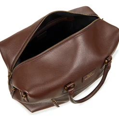 Polo Ralph Lauren DUFFLE-DUFFLE-LARGE-Homme Sacs De Voyage