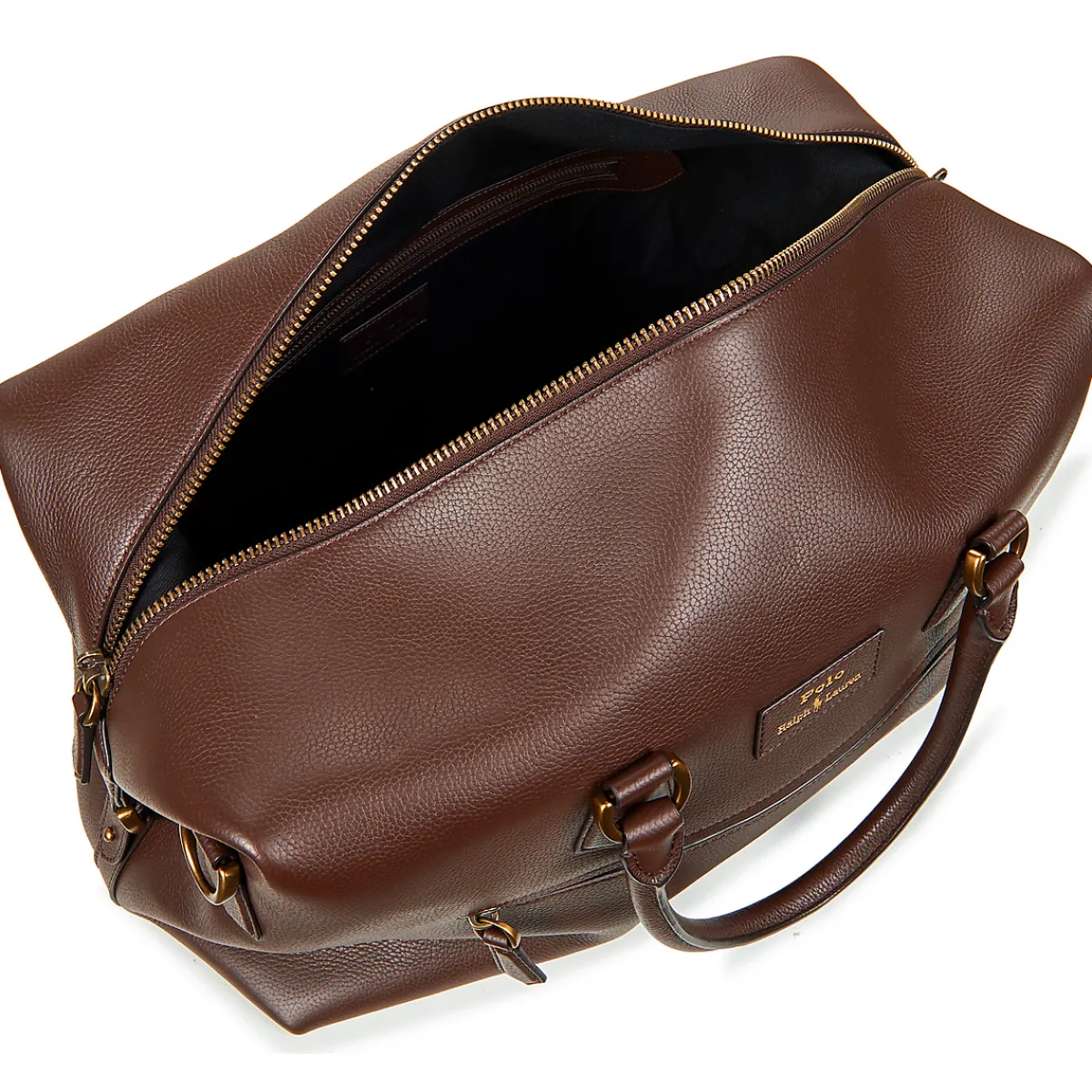 Polo Ralph Lauren DUFFLE-DUFFLE-LARGE-Homme Sacs De Voyage