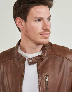 Oakwood DUKE-Homme Vestes