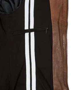 Oakwood DUKE-Homme Vestes