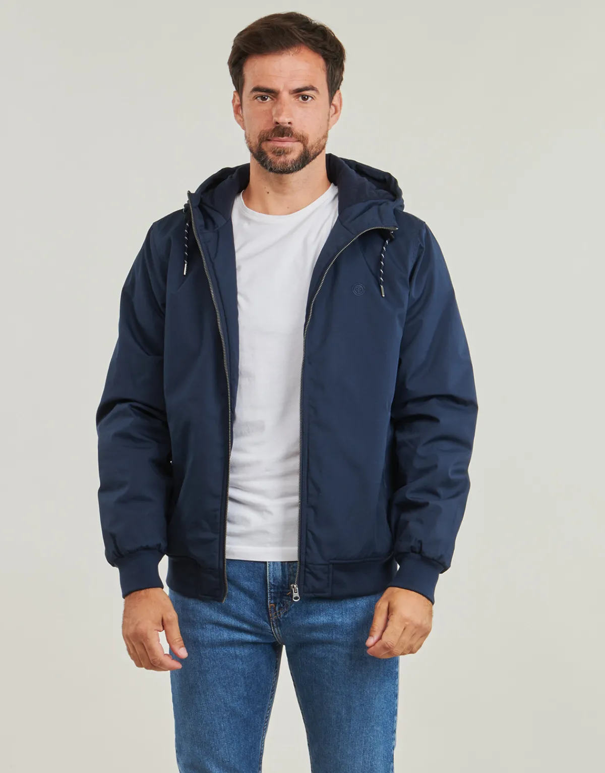 Element DULCEY-Homme Bmx / Skate