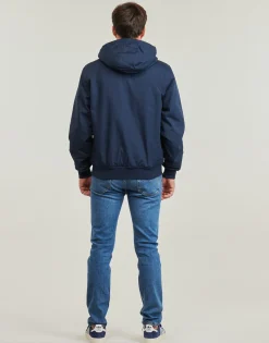 Element DULCEY-Homme Bmx / Skate