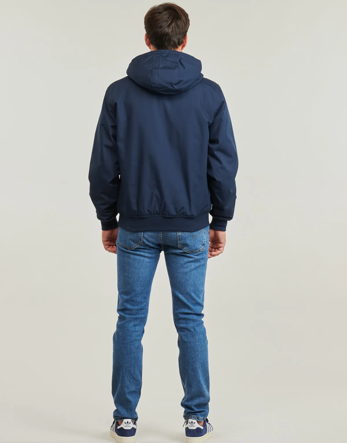 Element DULCEY-Homme Bmx / Skate