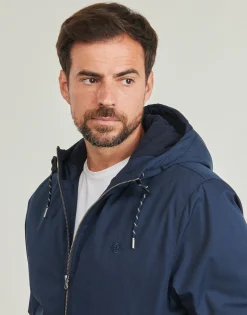 Element DULCEY-Homme Bmx / Skate