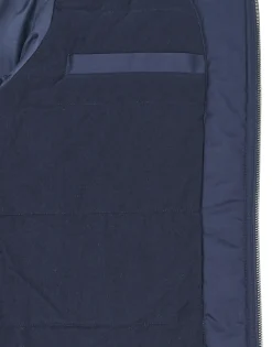 Element DULCEY-Homme Bmx / Skate