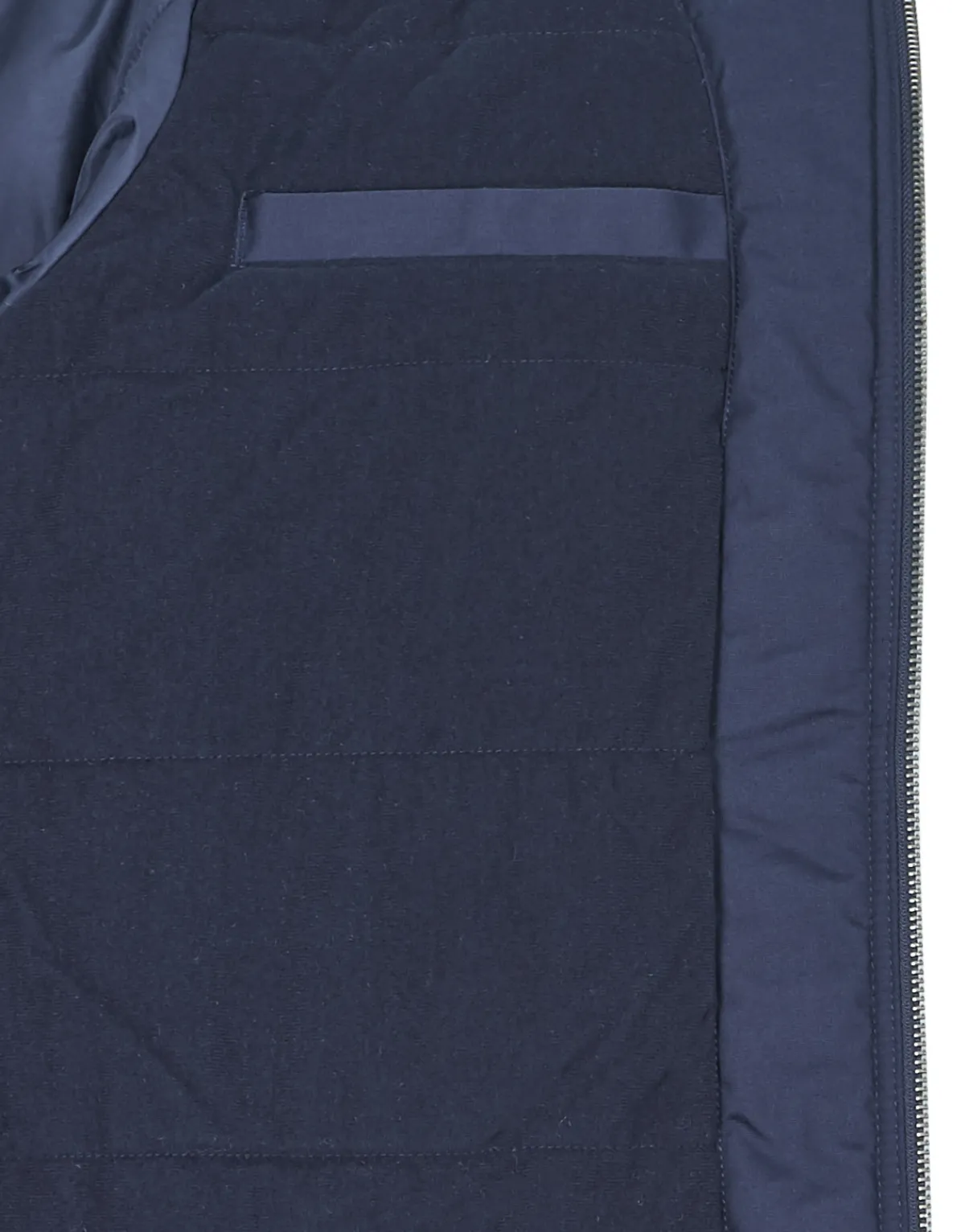 Element DULCEY-Homme Bmx / Skate