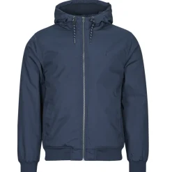 Element DULCEY-Homme Bmx / Skate