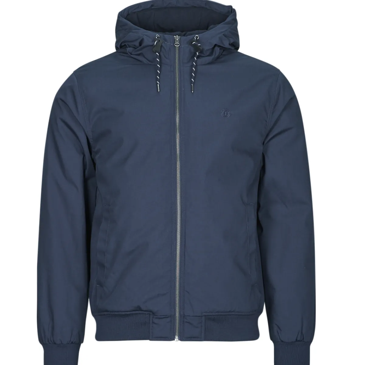 Element DULCEY-Homme Bmx / Skate