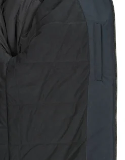 Element DULCEY PKT-Homme Vestes