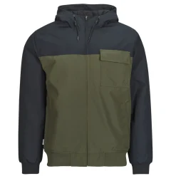 Element DULCEY PKT-Homme Vestes