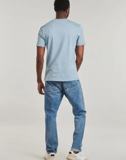 HUGO Dulivio-Homme T-Shirts & Polos|T-Shirts & Polos