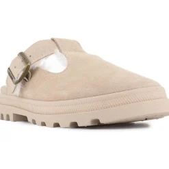 Palladium DUNELITE PYLA WARM-Homme Pantoufles / Chaussons
