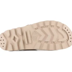 Palladium DUNELITE PYLA WARM-Homme Pantoufles / Chaussons