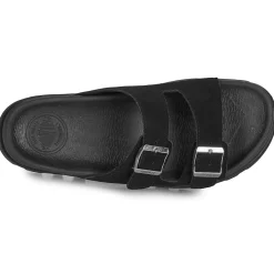 Palladium DUNELITE RIVIERA SDE-Homme Randonnée|Mules / Sabots