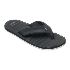 Billabong Dunes Impact-Homme Tongs