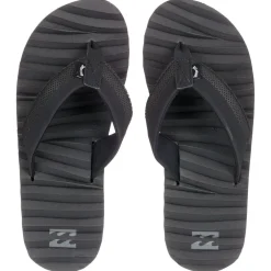 Billabong Dunes Impact-Homme Tongs