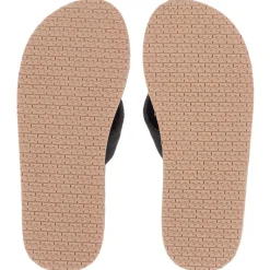 Billabong Dunes Impact-Homme Tongs