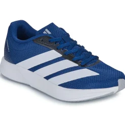 adidas DURAMO RC2 M-Homme Chaussures De Sport