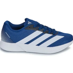 adidas DURAMO RC2 M-Homme Chaussures De Sport