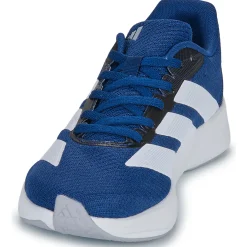 adidas DURAMO RC2 M-Homme Chaussures De Sport