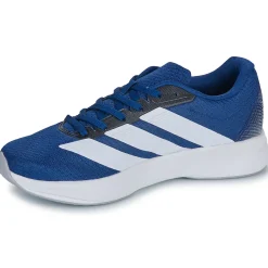 adidas DURAMO RC2 M-Homme Chaussures De Sport