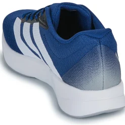 adidas DURAMO RC2 M-Homme Chaussures De Sport