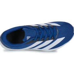 adidas DURAMO RC2 M-Homme Chaussures De Sport
