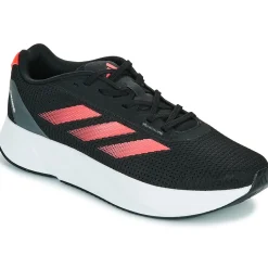 adidas DURAMO SL M-Homme Chaussures De Sport