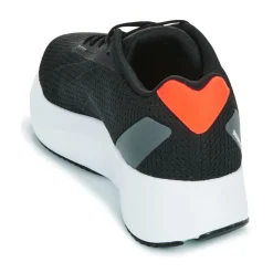 adidas DURAMO SL M-Homme Chaussures De Sport