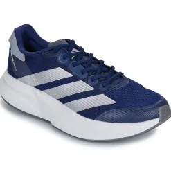 adidas DURAMO SPEED 2 M-Homme Chaussures De Sport