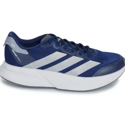 adidas DURAMO SPEED 2 M-Homme Chaussures De Sport