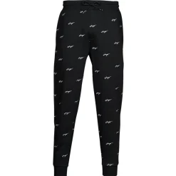 HUGO DURITIBA-Homme Joggings & Survêtements