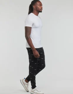 HUGO DURITIBA-Homme Joggings & Survêtements