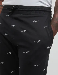 HUGO DURITIBA-Homme Joggings & Survêtements