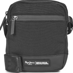 Pepe jeans DUSTIN LEGEND-Homme Pochettes / Sacoches