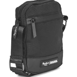 Pepe jeans DUSTIN LEGEND-Homme Pochettes / Sacoches