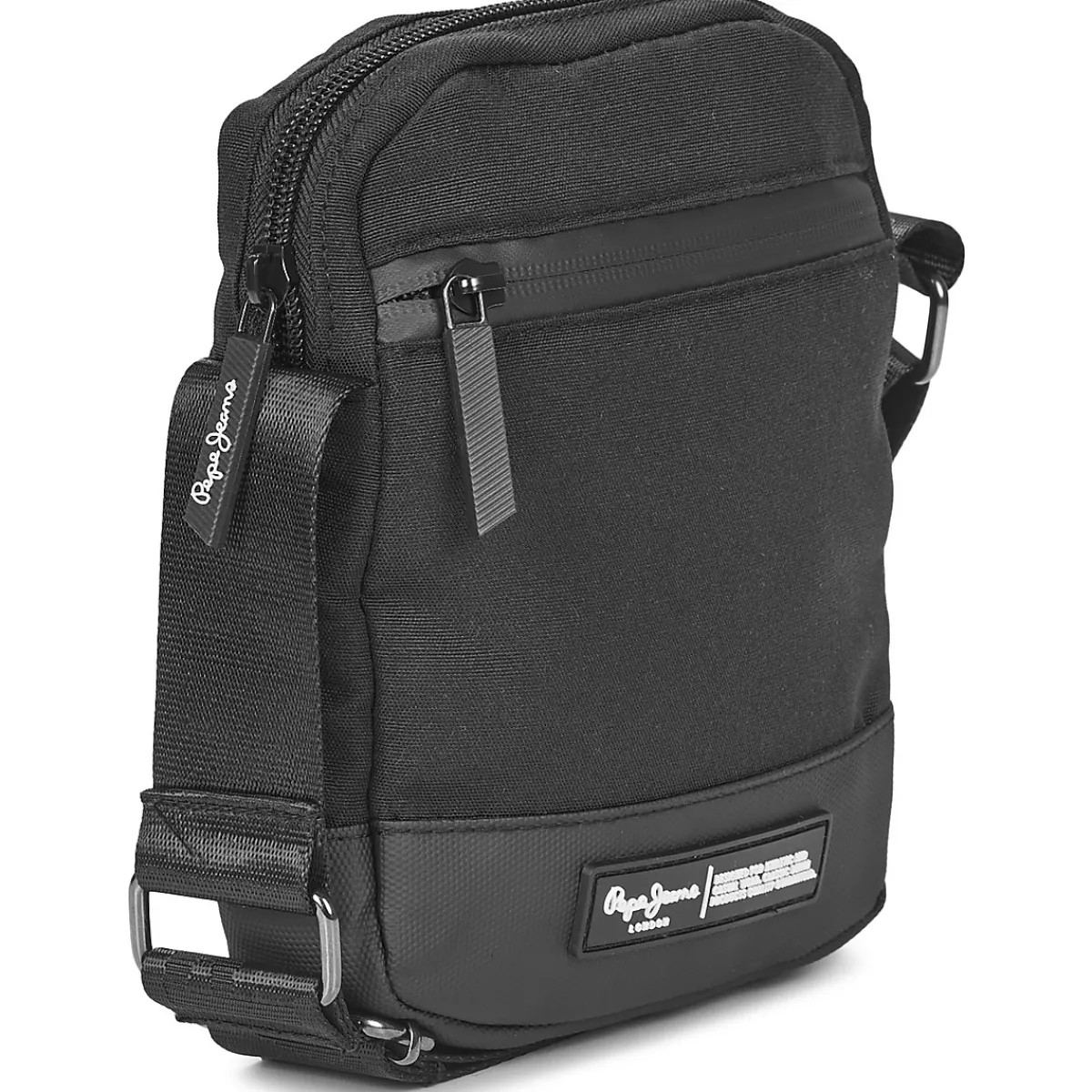 Pepe jeans DUSTIN LEGEND-Homme Pochettes / Sacoches